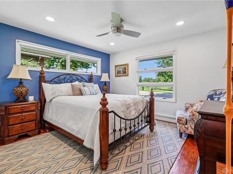 311 Memorial Drive, Greenville, OH 45331 Photo 34