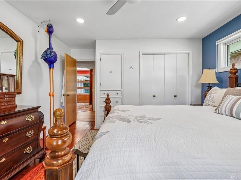 311 Memorial Drive, Greenville, OH 45331 Photo 35