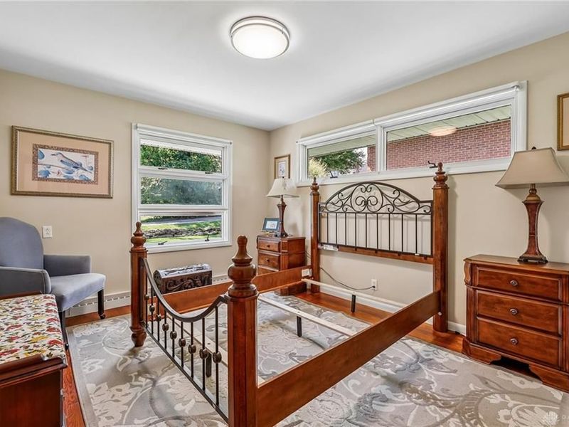 311 Memorial Drive, Greenville, OH 45331 Photo 36