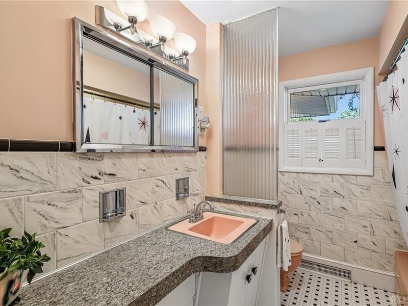 311 Memorial Drive, Greenville, OH 45331 Photo 39