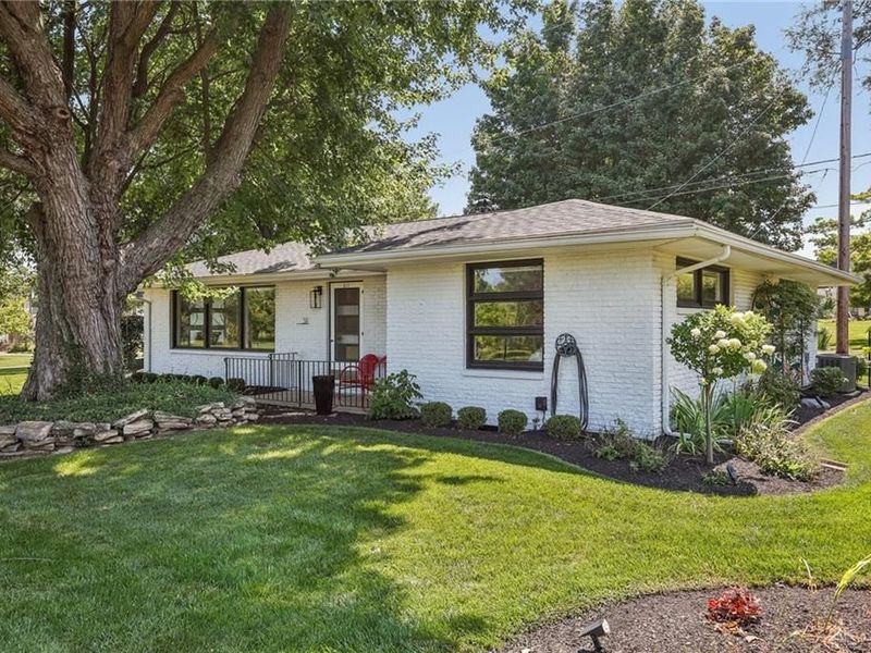 311 Memorial Drive, Greenville, OH 45331 Photo 4
