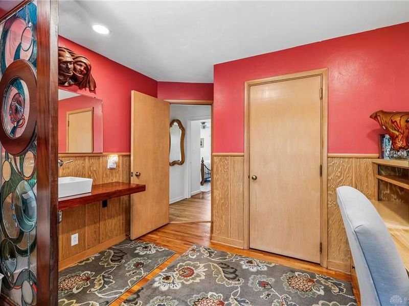 311 Memorial Drive, Greenville, OH 45331 Photo 41