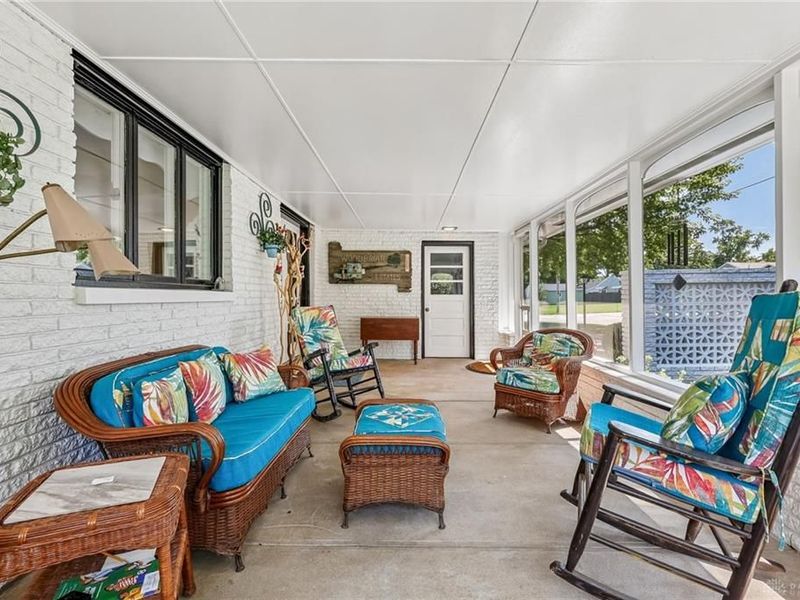 311 Memorial Drive, Greenville, OH 45331 Photo 43