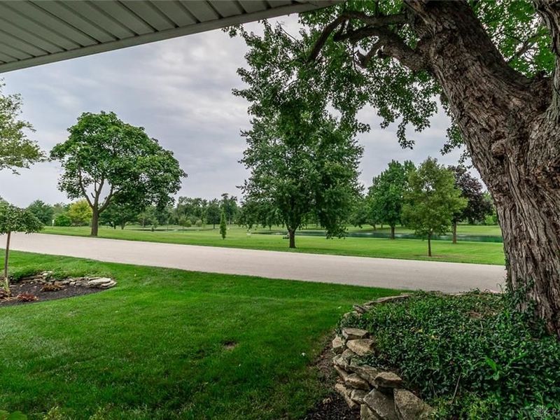 311 Memorial Drive, Greenville, OH 45331 Photo 5