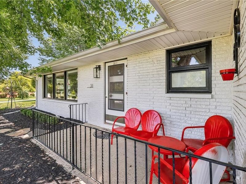 311 Memorial Drive, Greenville, OH 45331 Photo 6