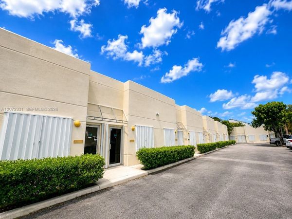 17304 Walker Ave , Unit 113, Miami, FL 33157