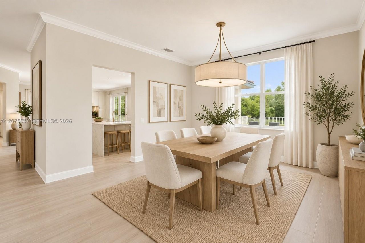 861 Crestview Cir, Weston, FL 33327 Photo