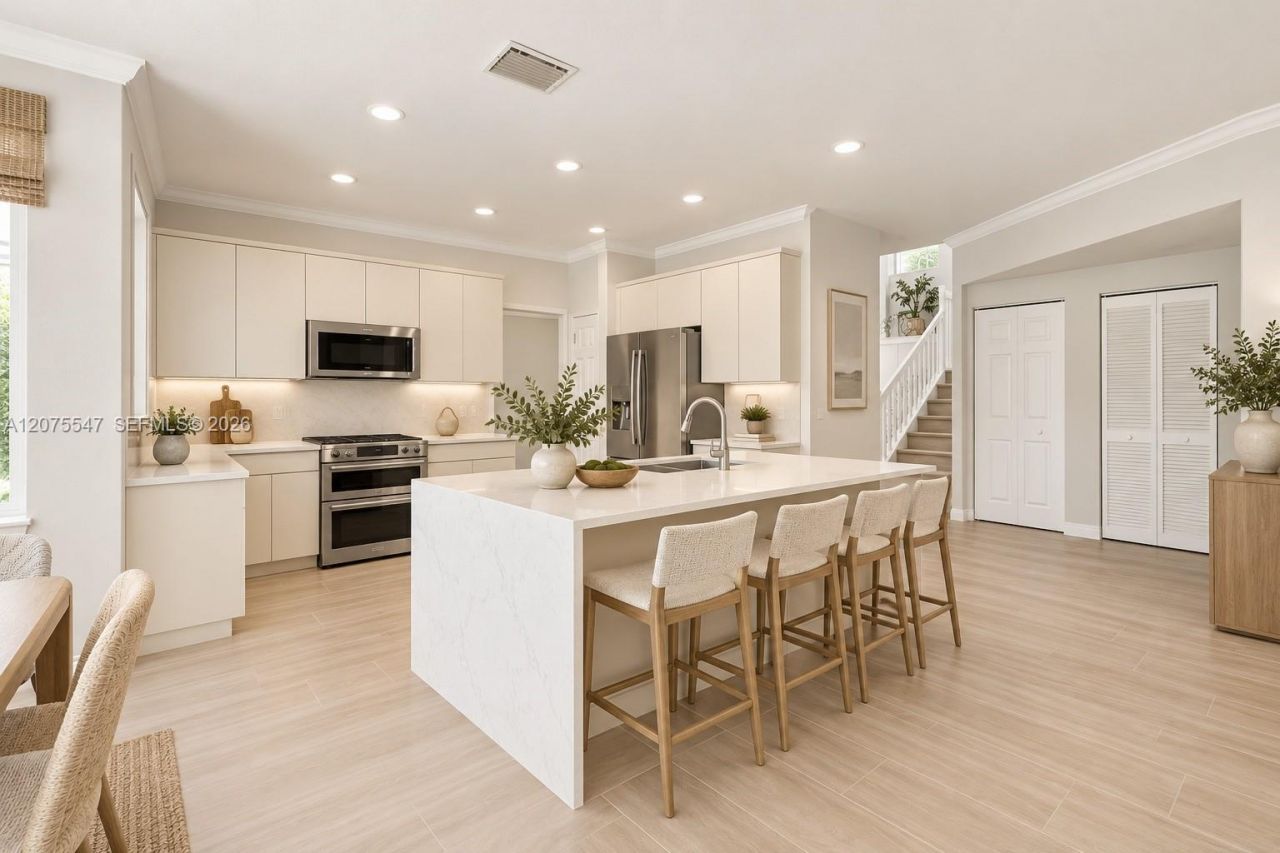 861 Crestview Cir, Weston, FL 33327 Photo