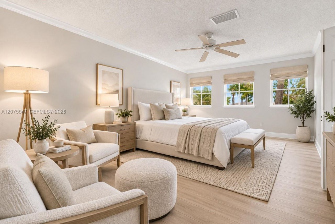 861 Crestview Cir, Weston, FL 33327 Photo