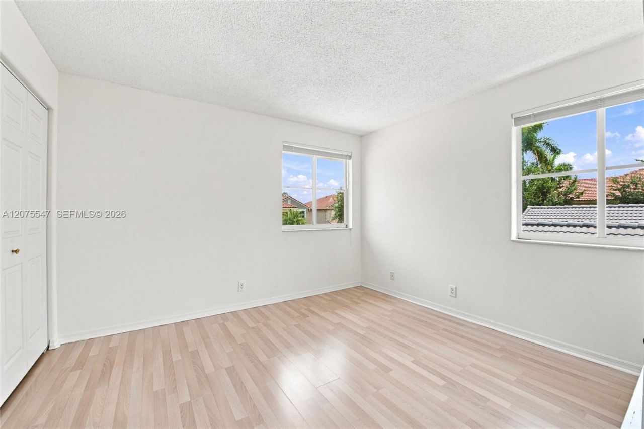 861 Crestview Cir, Weston, FL 33327 Photo