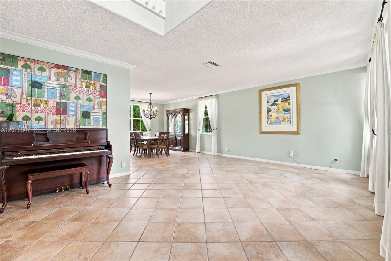 861 Crestview Cir, Weston, FL 33327 Photo
