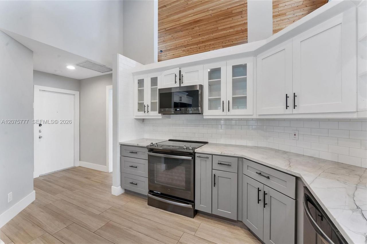 3301 NW 112th Ave , Coral Springs, FL 33065 Photo
