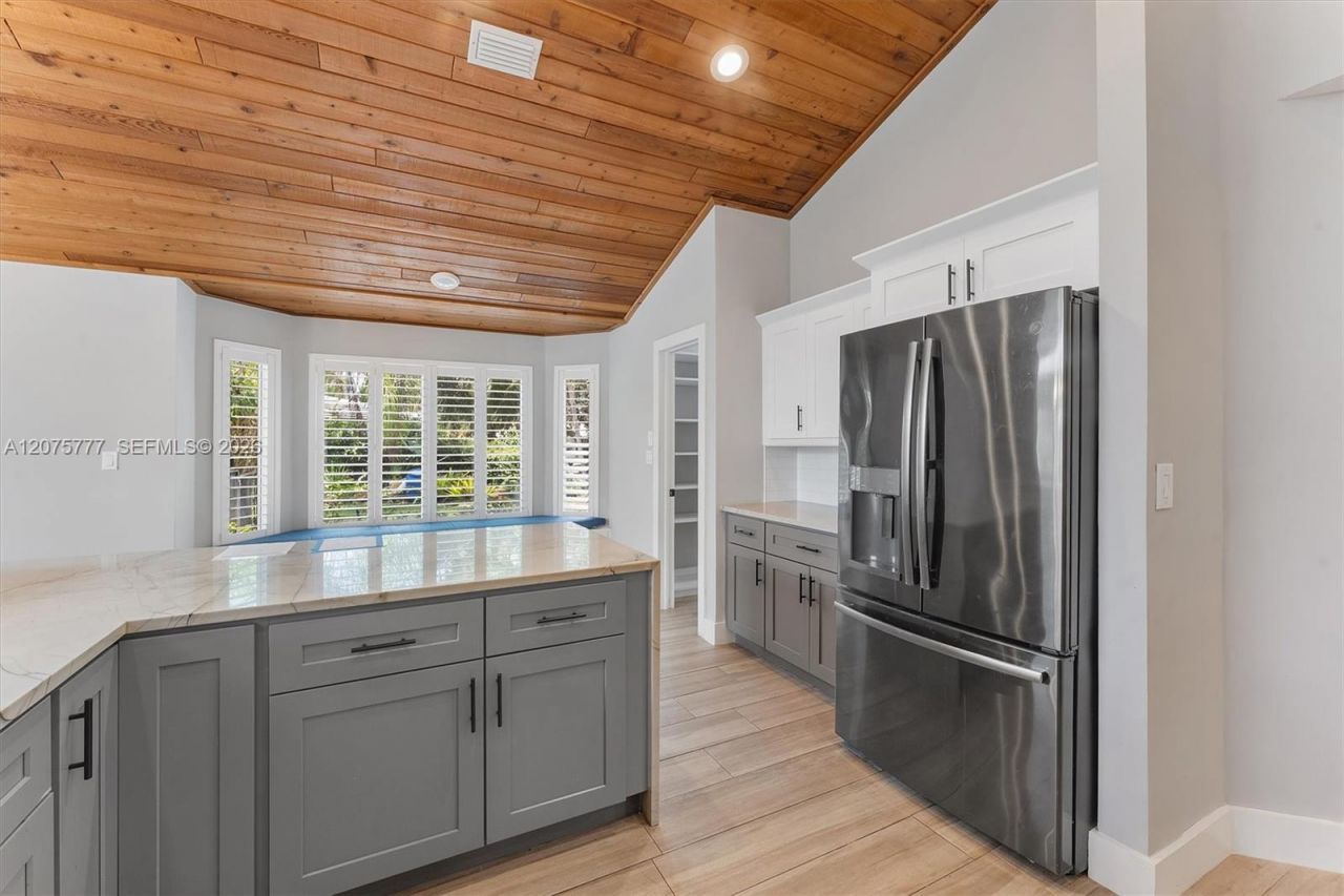 3301 NW 112th Ave , Coral Springs, FL 33065 Photo