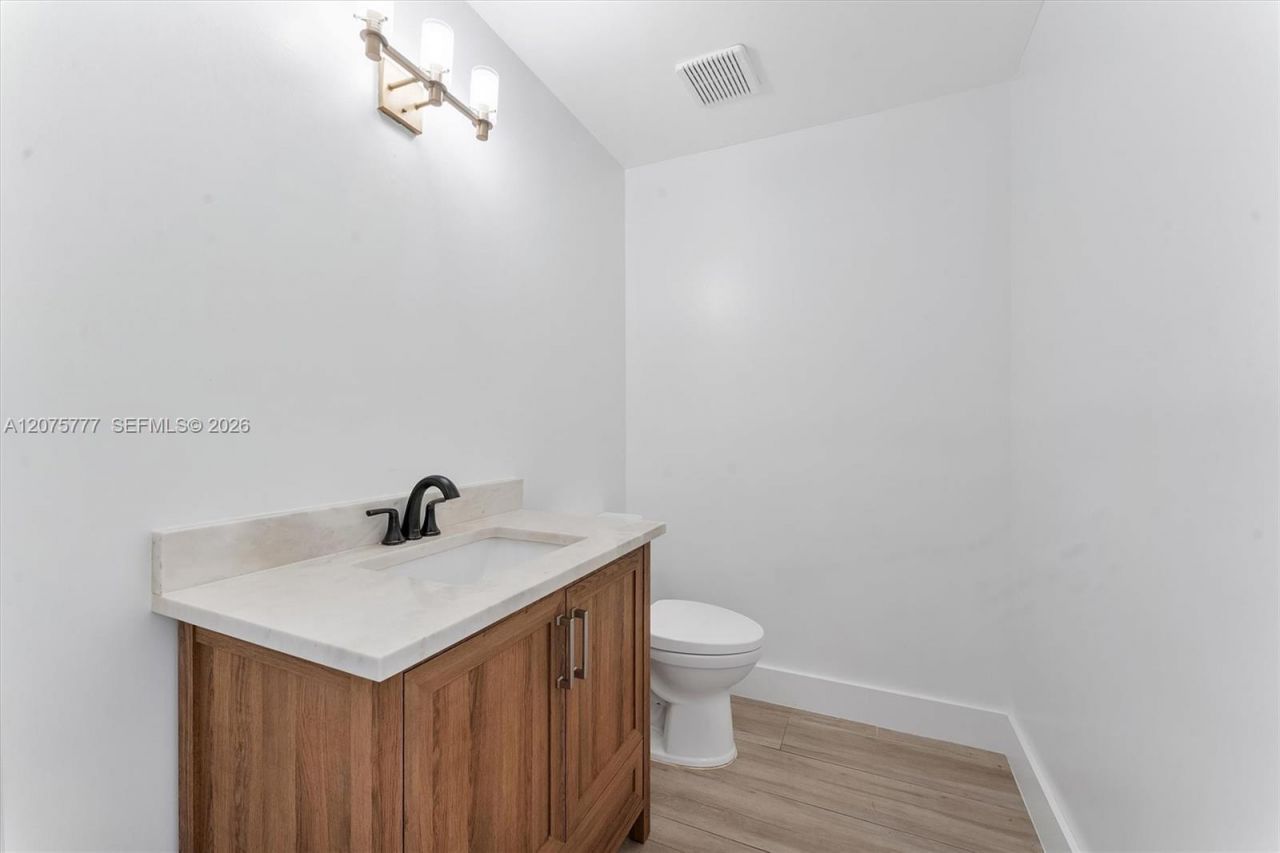3301 NW 112th Ave , Coral Springs, FL 33065 Photo