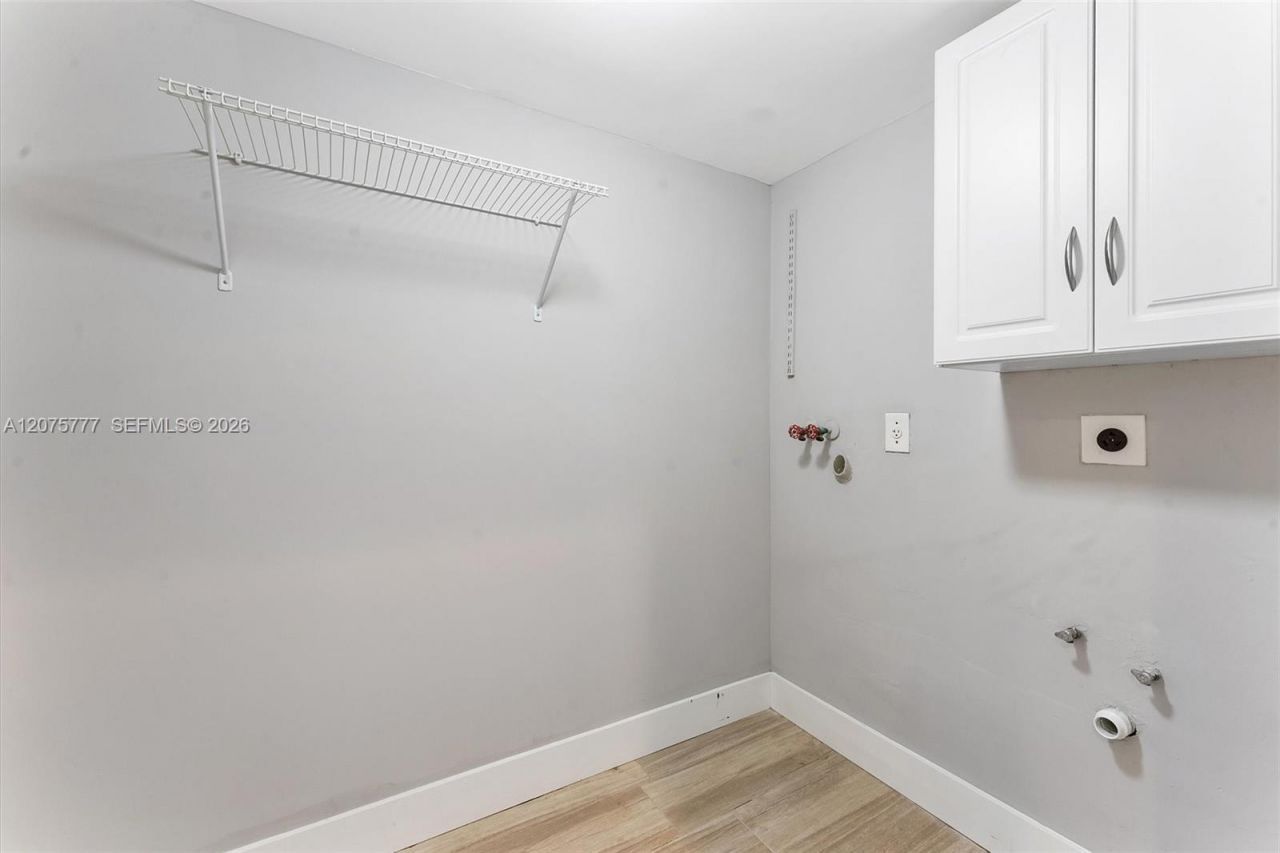 3301 NW 112th Ave , Coral Springs, FL 33065 Photo