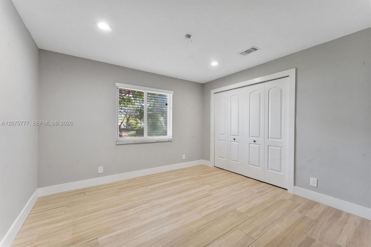 3301 NW 112th Ave , Coral Springs, FL 33065 Photo