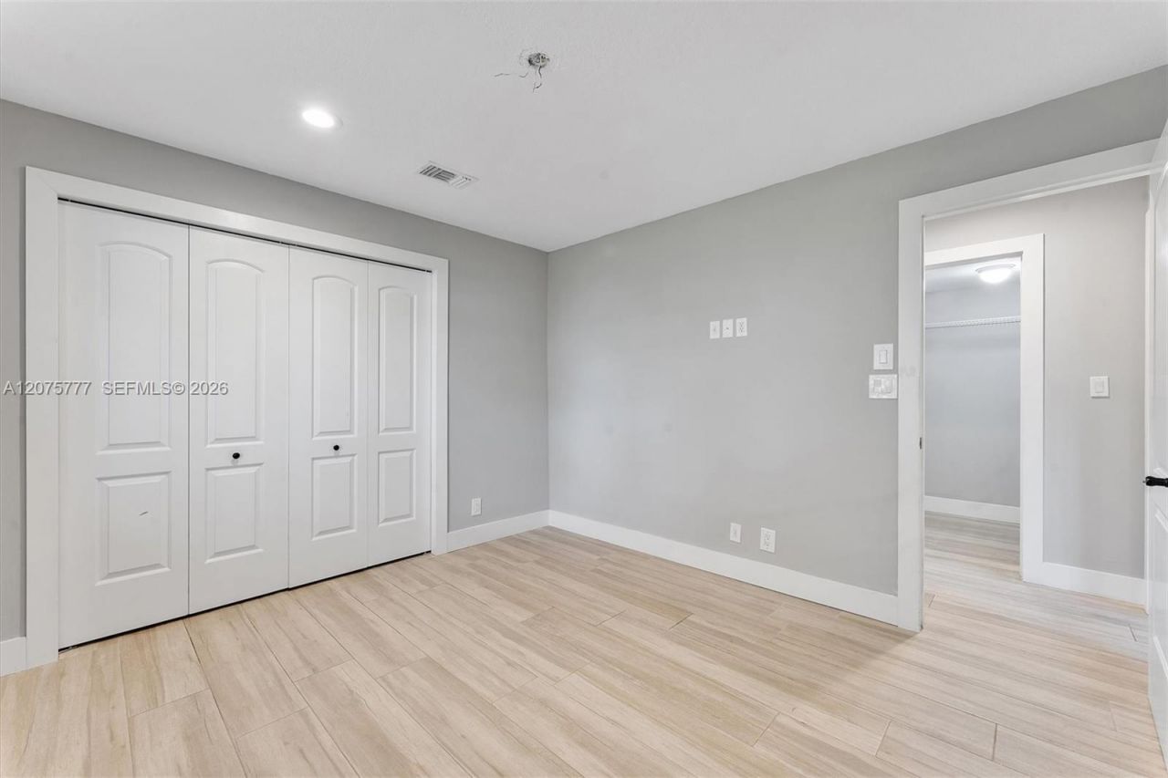 3301 NW 112th Ave , Coral Springs, FL 33065 Photo