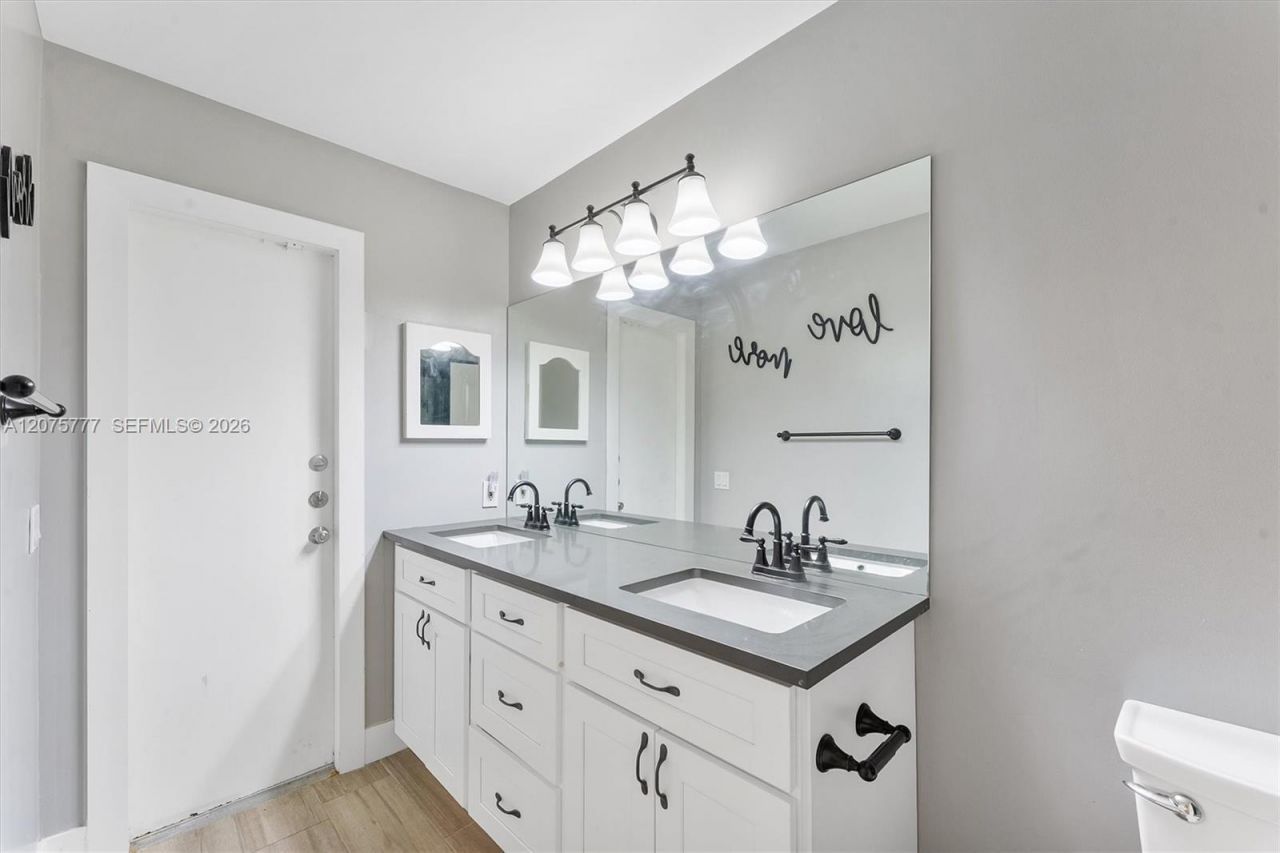 3301 NW 112th Ave , Coral Springs, FL 33065 Photo