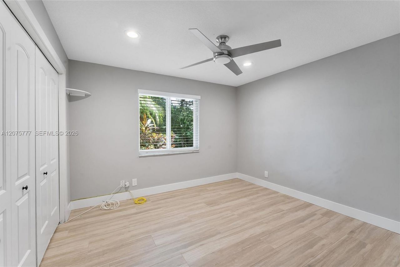 3301 NW 112th Ave , Coral Springs, FL 33065 Photo