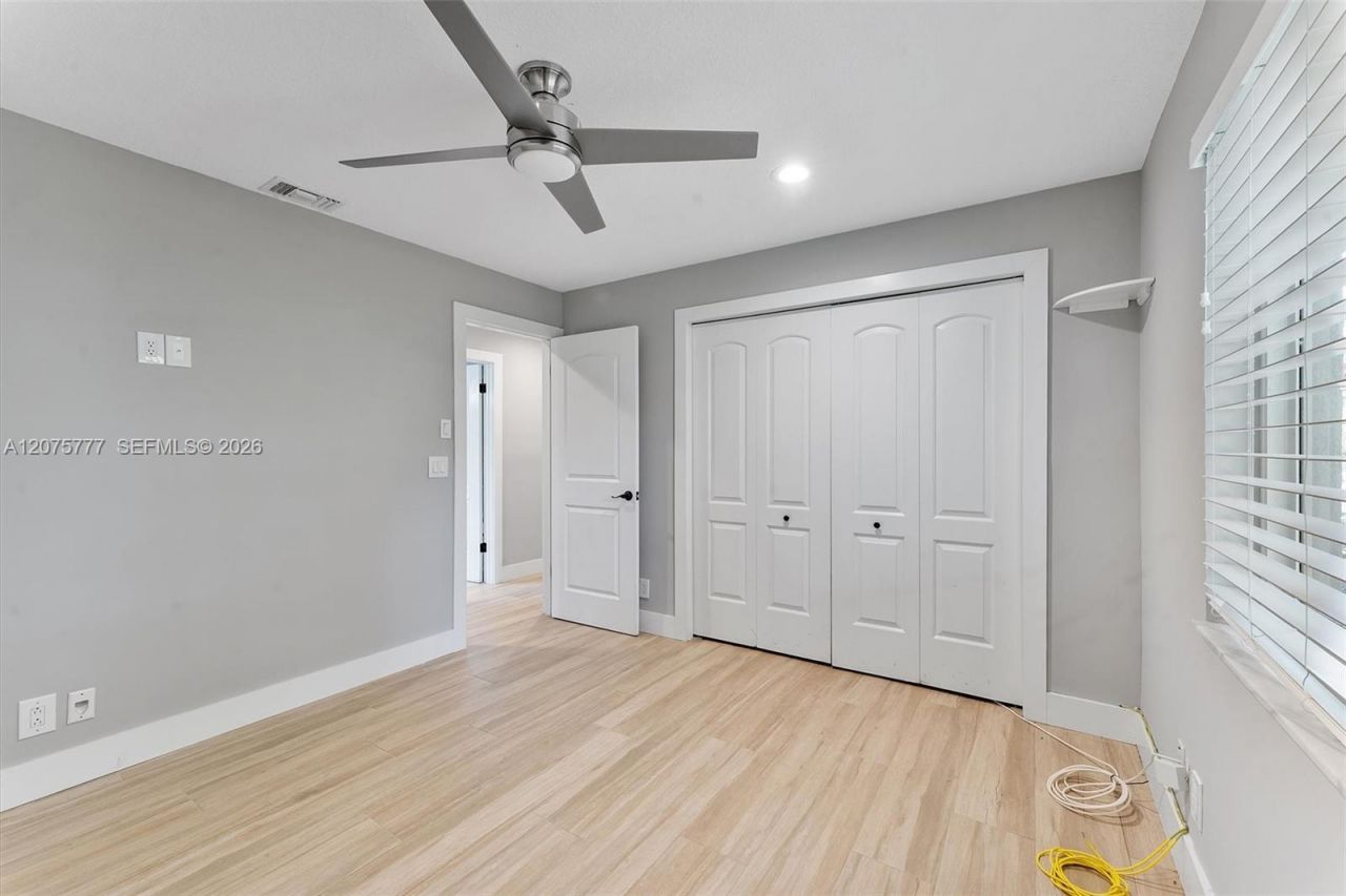 3301 NW 112th Ave , Coral Springs, FL 33065 Photo