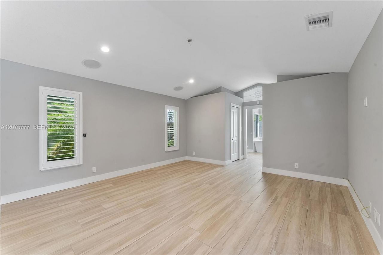 3301 NW 112th Ave , Coral Springs, FL 33065 Photo