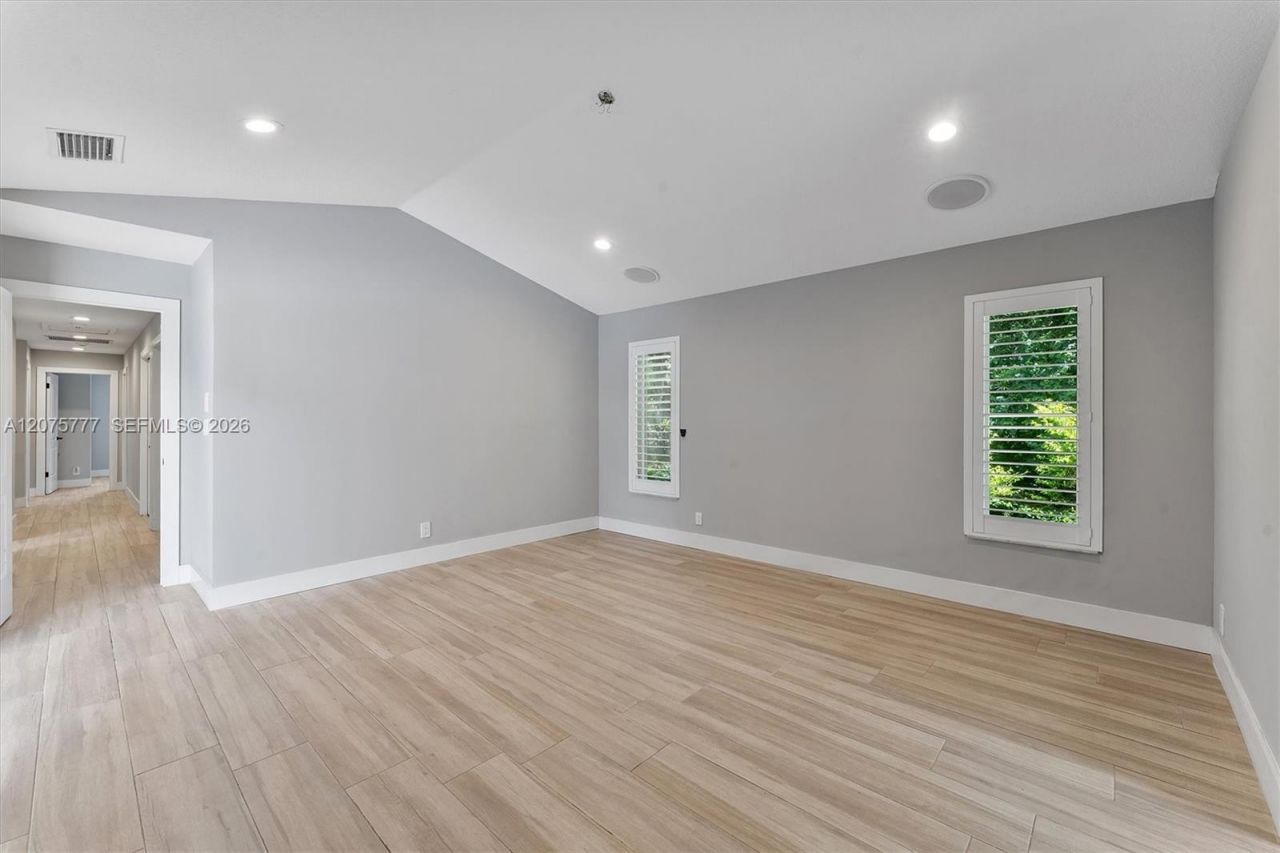3301 NW 112th Ave , Coral Springs, FL 33065 Photo