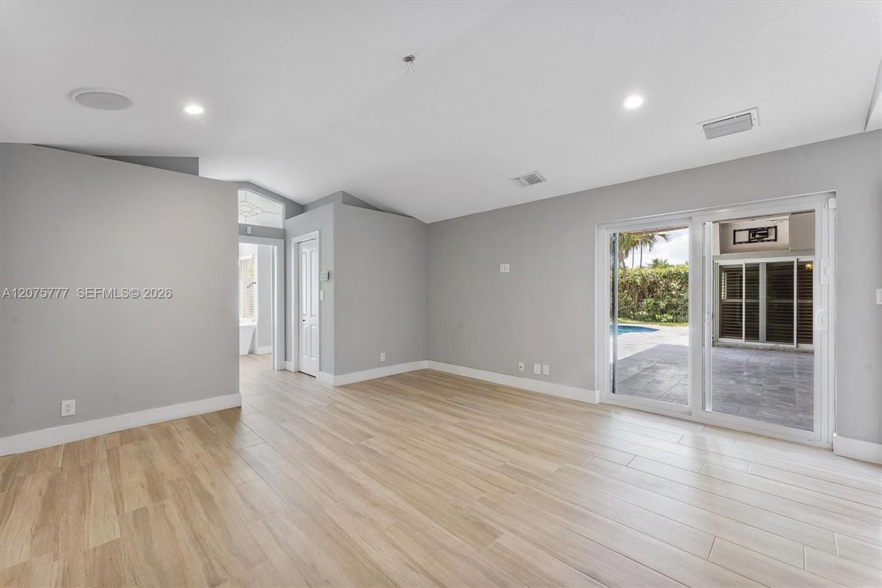 3301 NW 112th Ave , Coral Springs, FL 33065 Photo