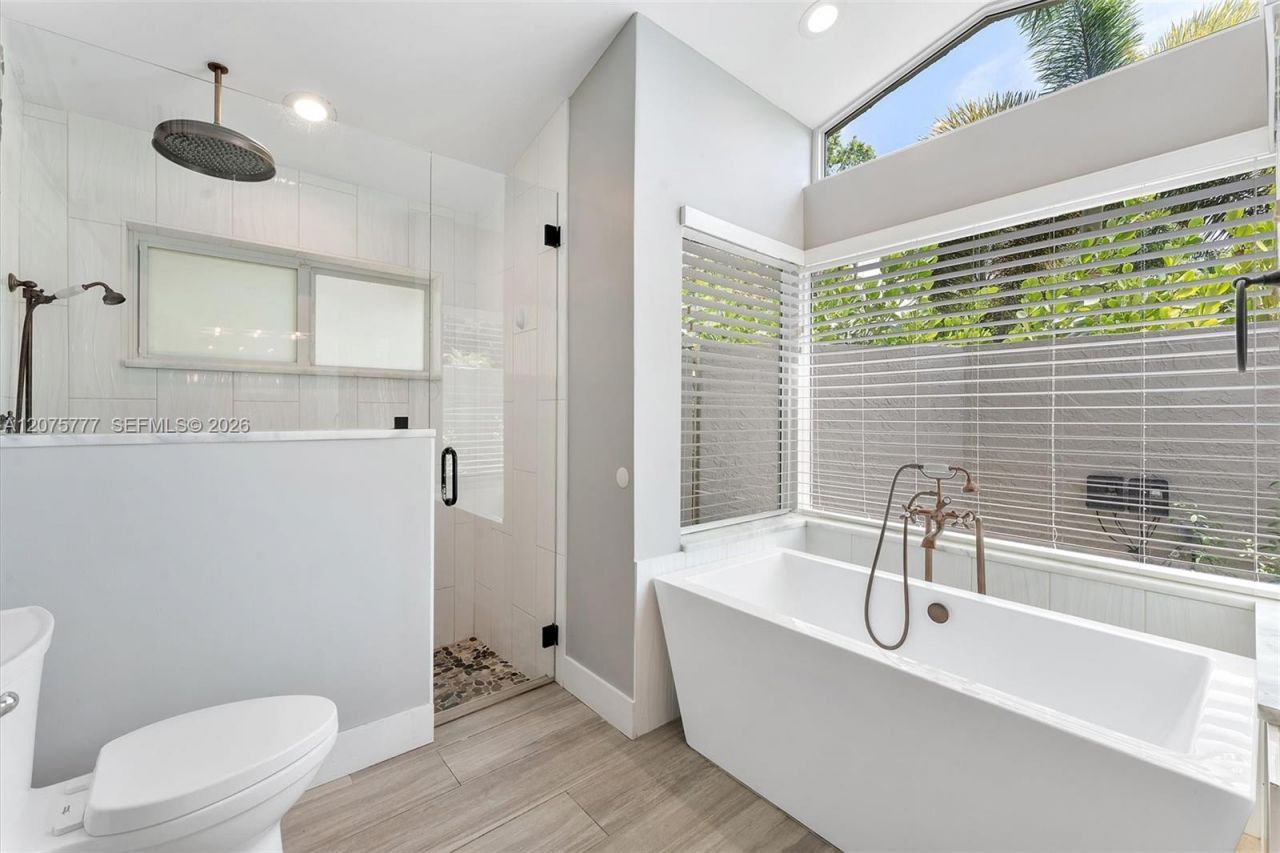 3301 NW 112th Ave , Coral Springs, FL 33065 Photo