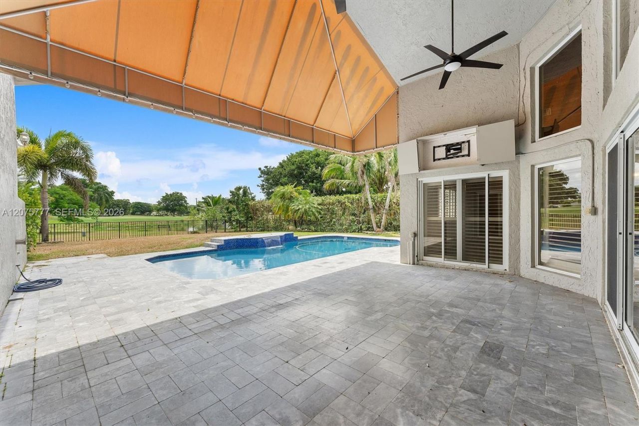 3301 NW 112th Ave , Coral Springs, FL 33065 Photo