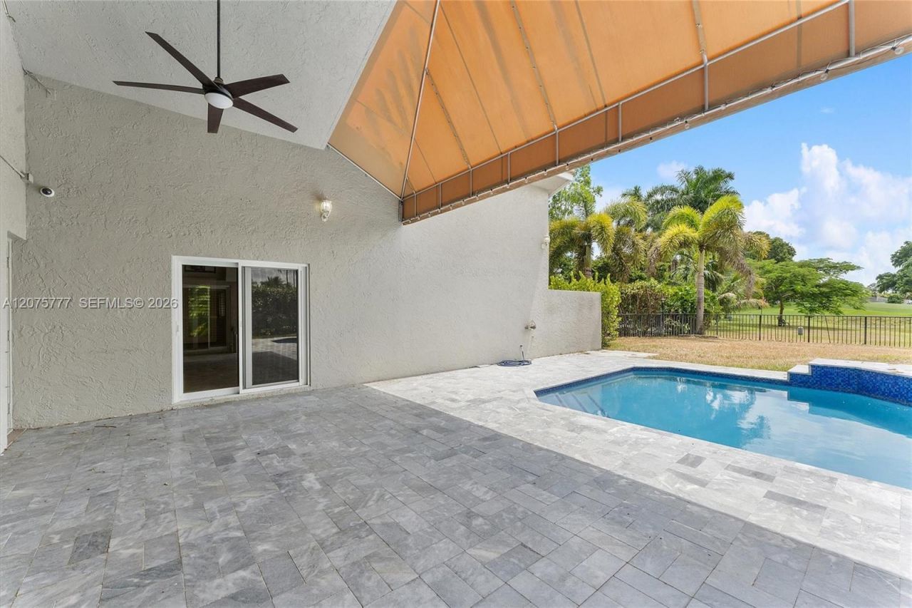 3301 NW 112th Ave , Coral Springs, FL 33065 Photo