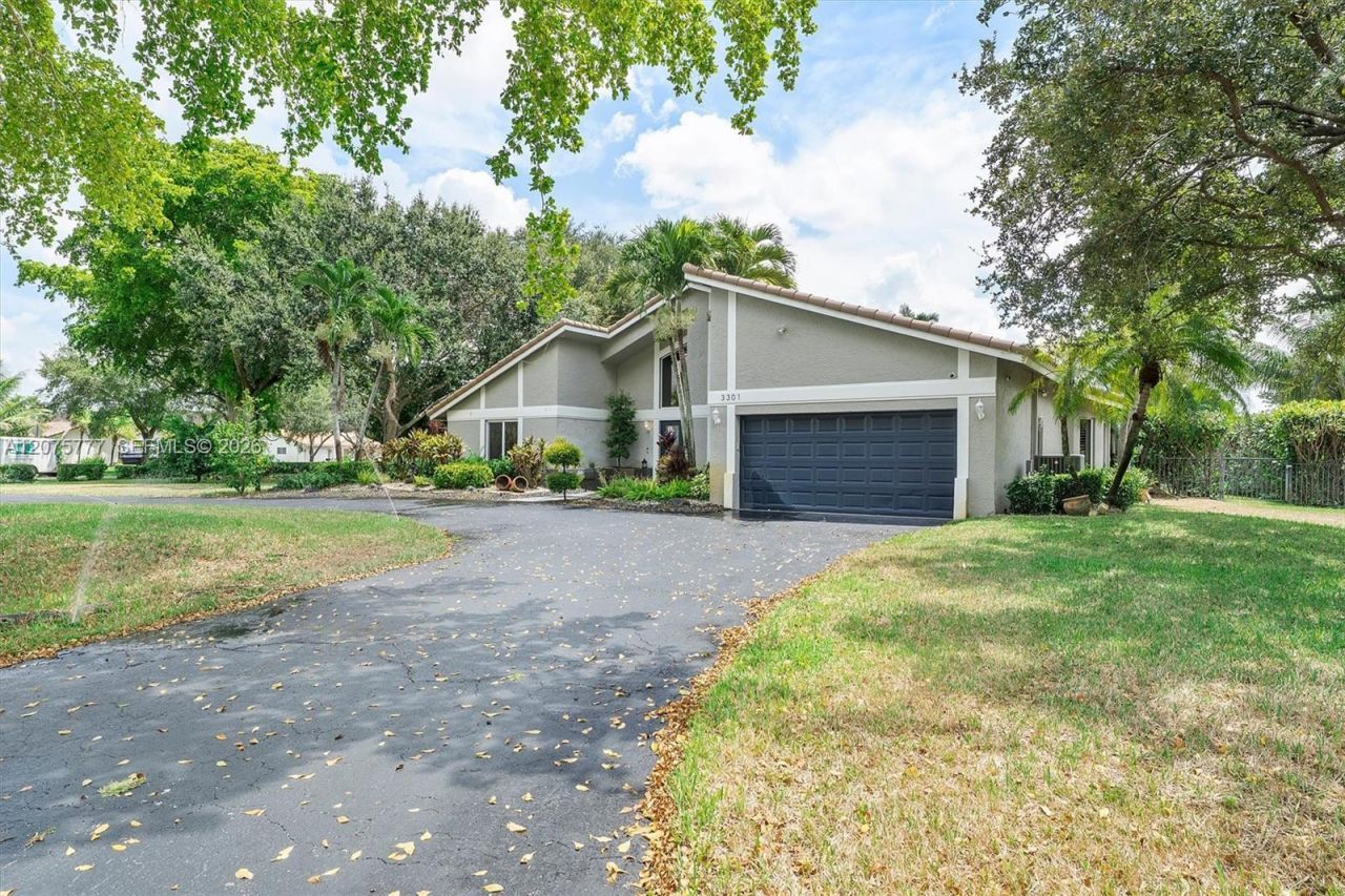 3301 NW 112th Ave , Coral Springs, FL 33065 Photo