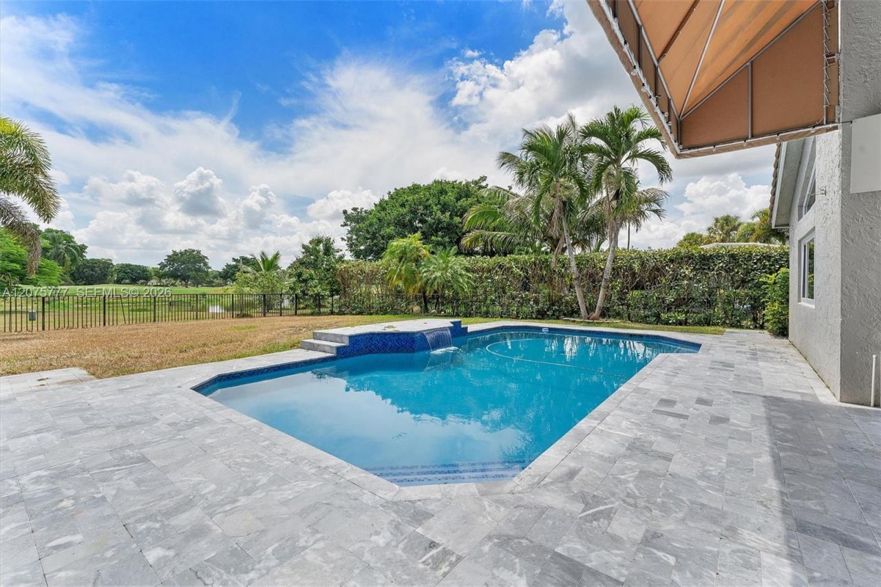 3301 NW 112th Ave , Coral Springs, FL 33065 Photo