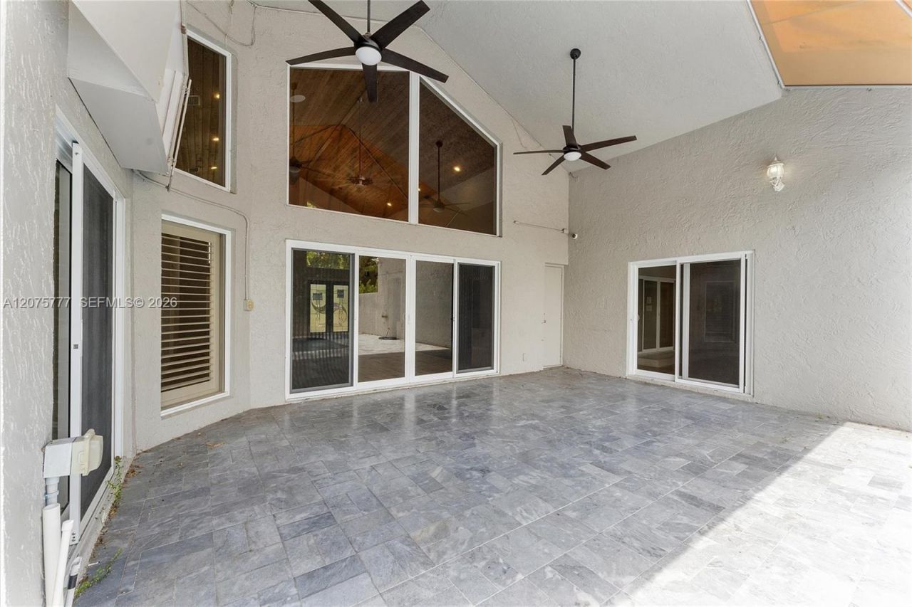 3301 NW 112th Ave , Coral Springs, FL 33065 Photo