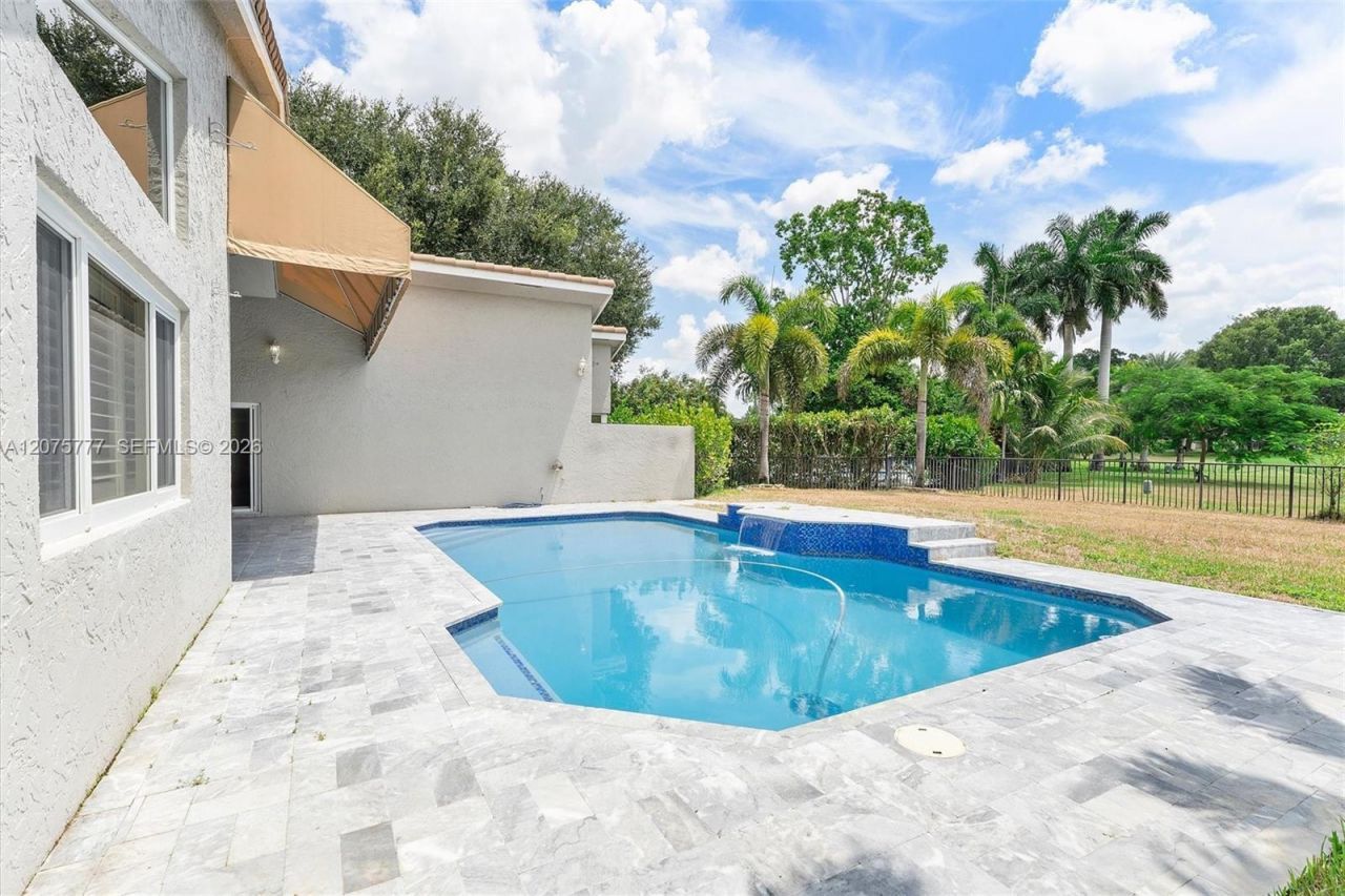 3301 NW 112th Ave , Coral Springs, FL 33065 Photo