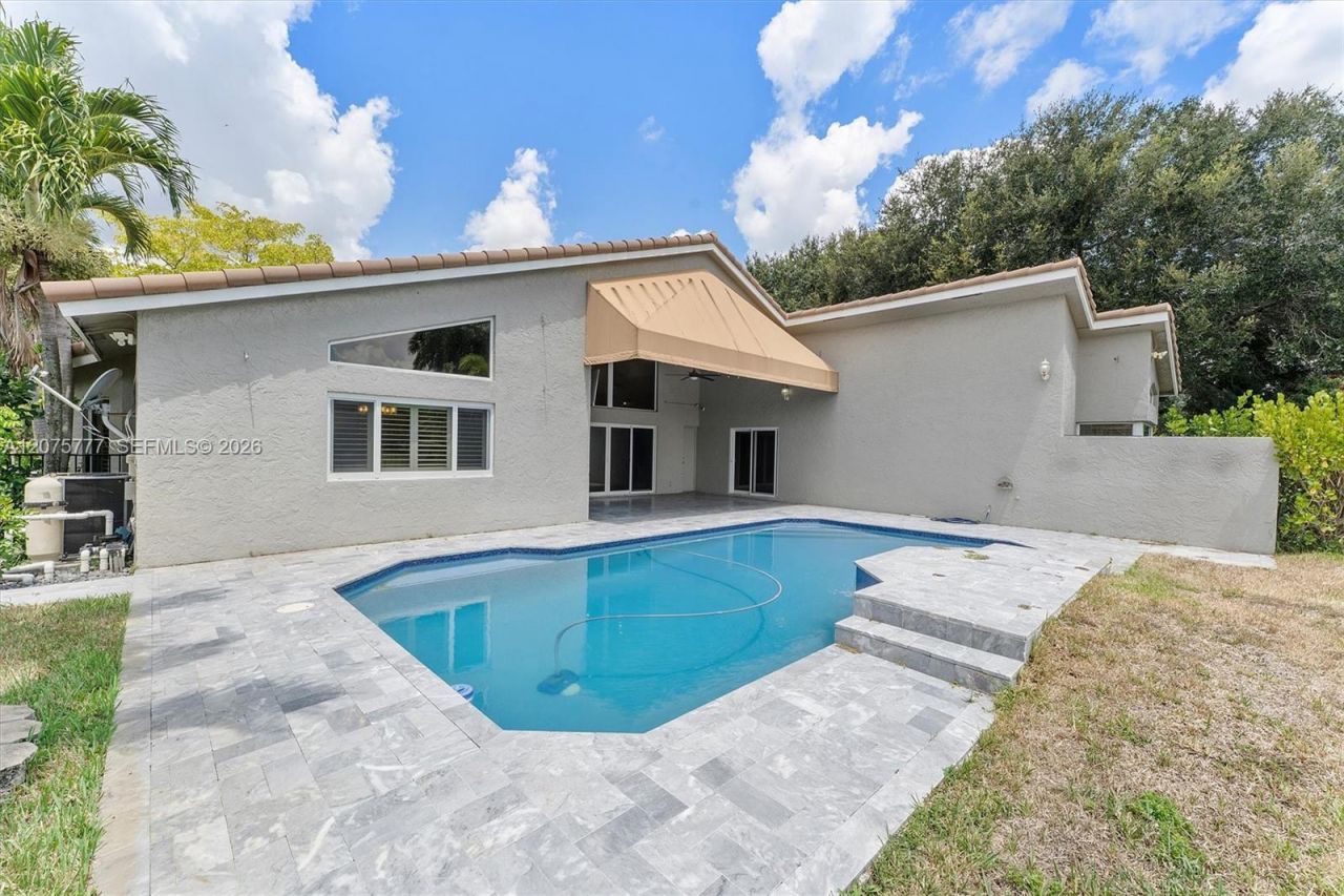 3301 NW 112th Ave , Coral Springs, FL 33065 Photo