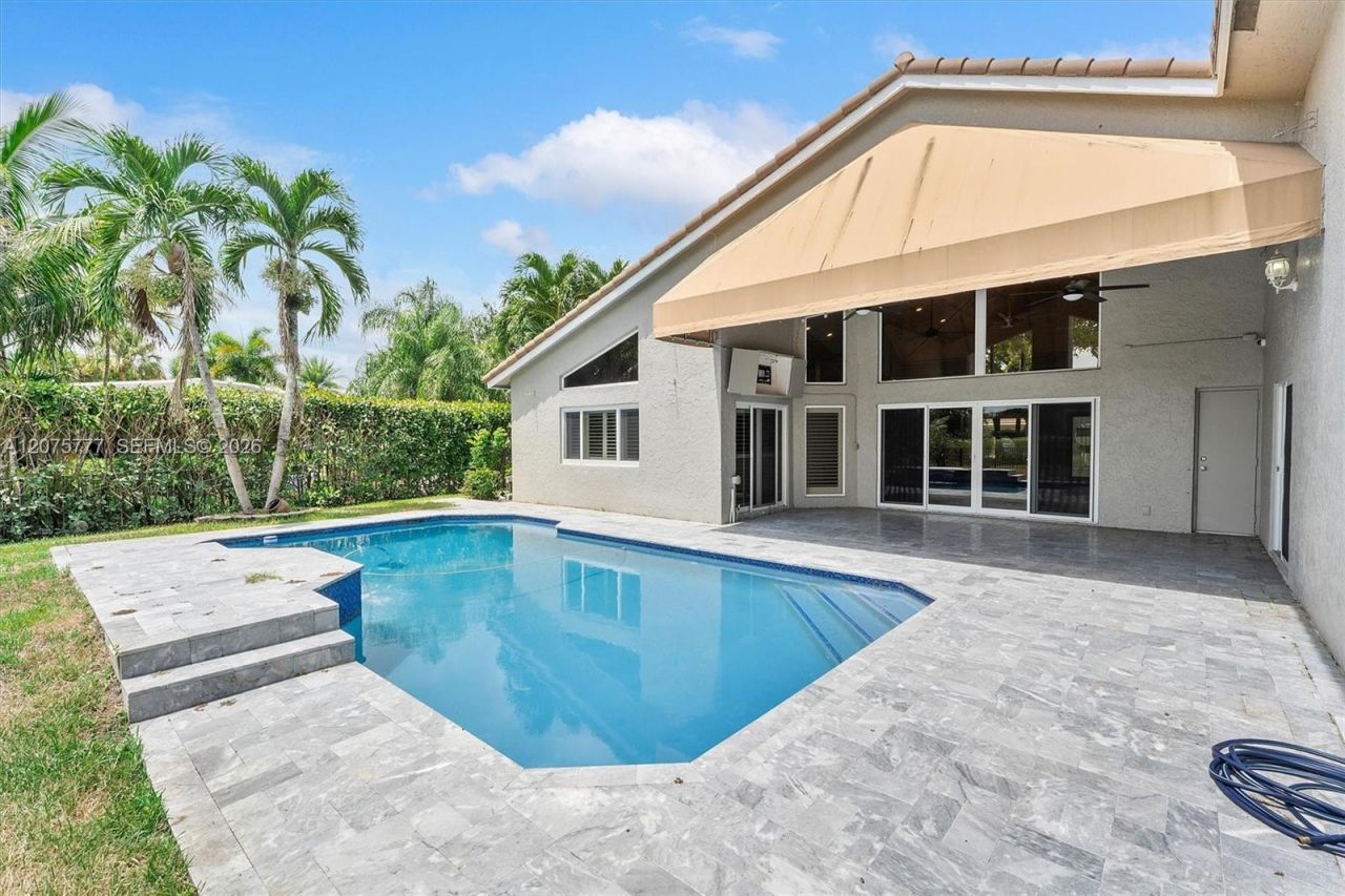 3301 NW 112th Ave , Coral Springs, FL 33065 Photo