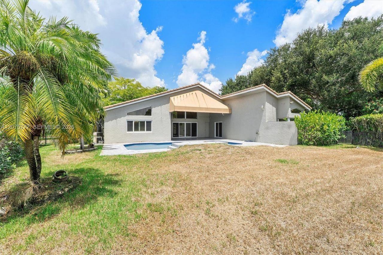 3301 NW 112th Ave , Coral Springs, FL 33065 Photo