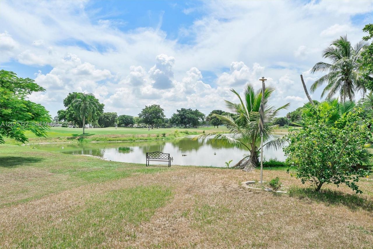 3301 NW 112th Ave , Coral Springs, FL 33065 Photo