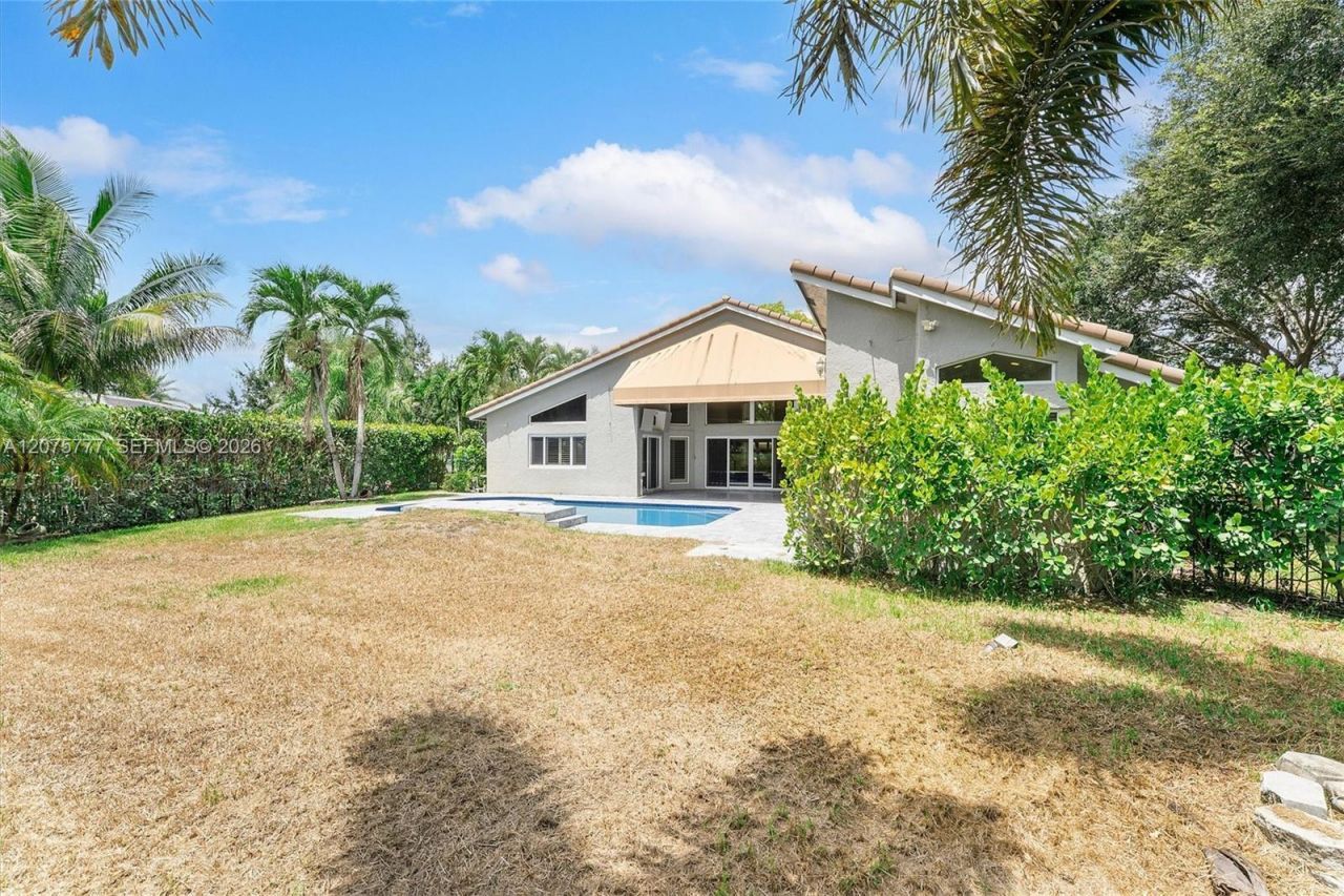 3301 NW 112th Ave , Coral Springs, FL 33065 Photo