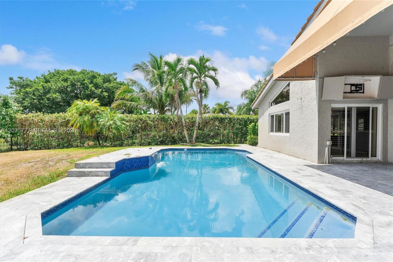 3301 NW 112th Ave , Coral Springs, FL 33065 Photo