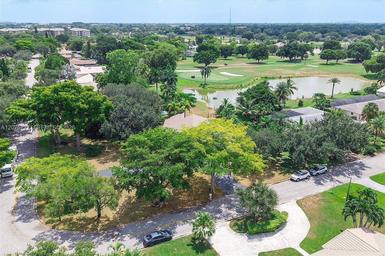 3301 NW 112th Ave , Coral Springs, FL 33065 Photo