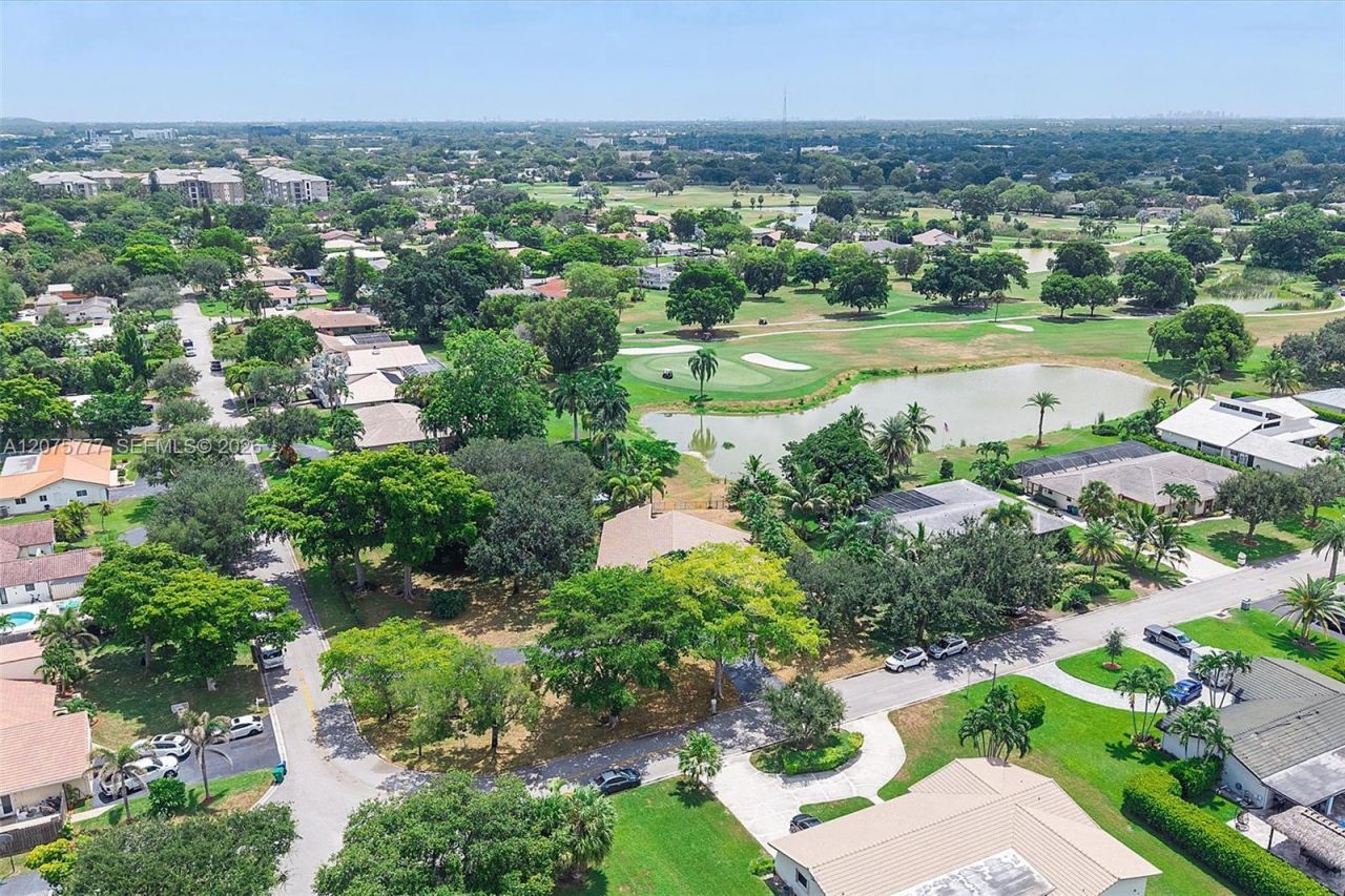 3301 NW 112th Ave , Coral Springs, FL 33065 Photo