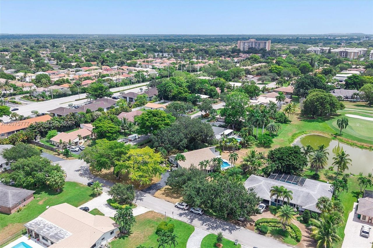 3301 NW 112th Ave , Coral Springs, FL 33065 Photo