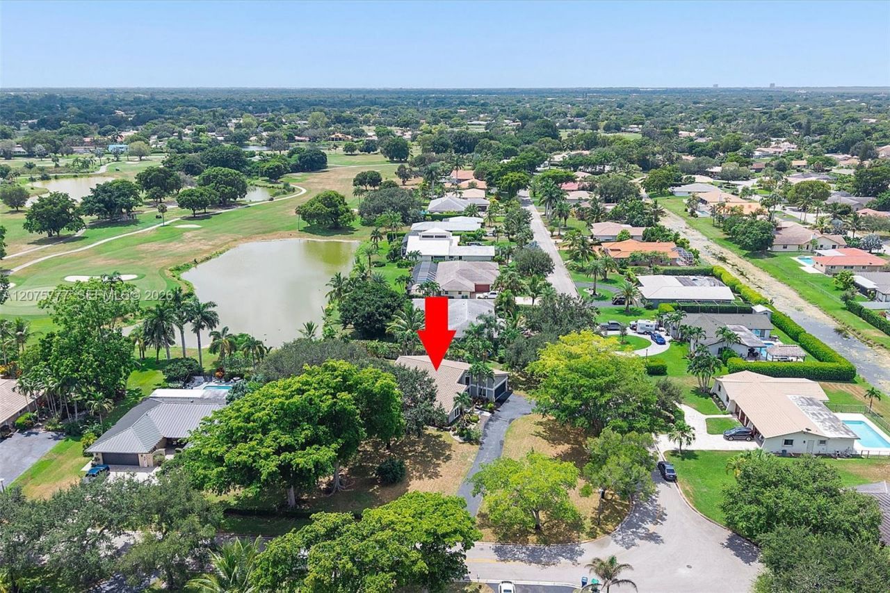 3301 NW 112th Ave , Coral Springs, FL 33065 Photo