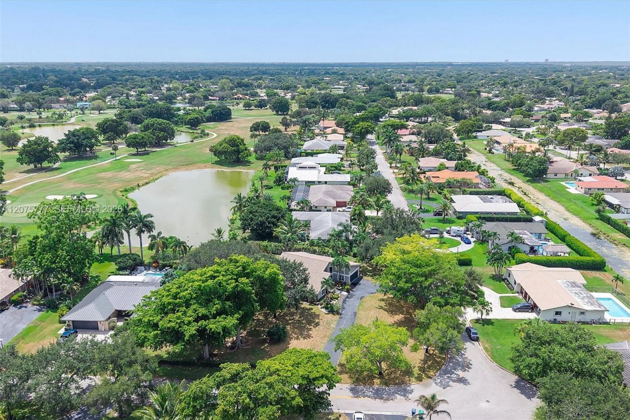 3301 NW 112th Ave , Coral Springs, FL 33065 Photo