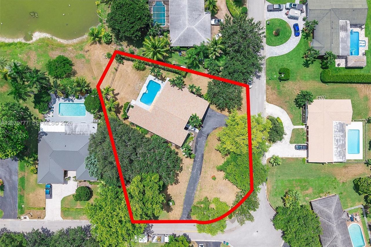 3301 NW 112th Ave , Coral Springs, FL 33065 Photo
