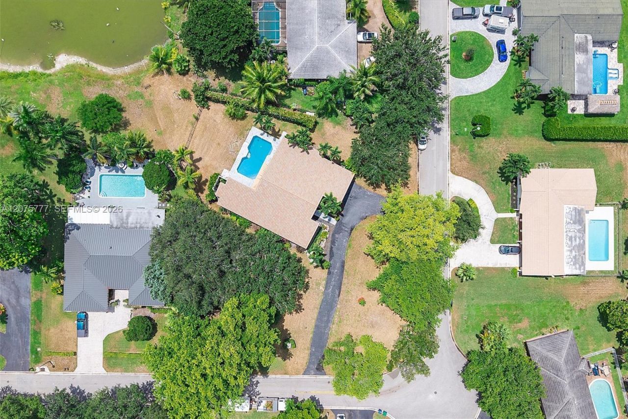 3301 NW 112th Ave , Coral Springs, FL 33065 Photo