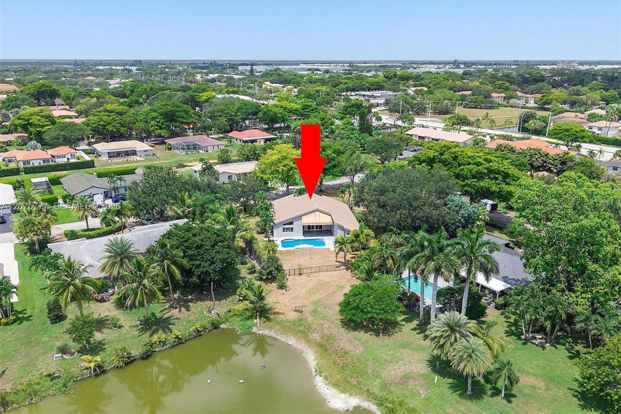 3301 NW 112th Ave , Coral Springs, FL 33065 Photo