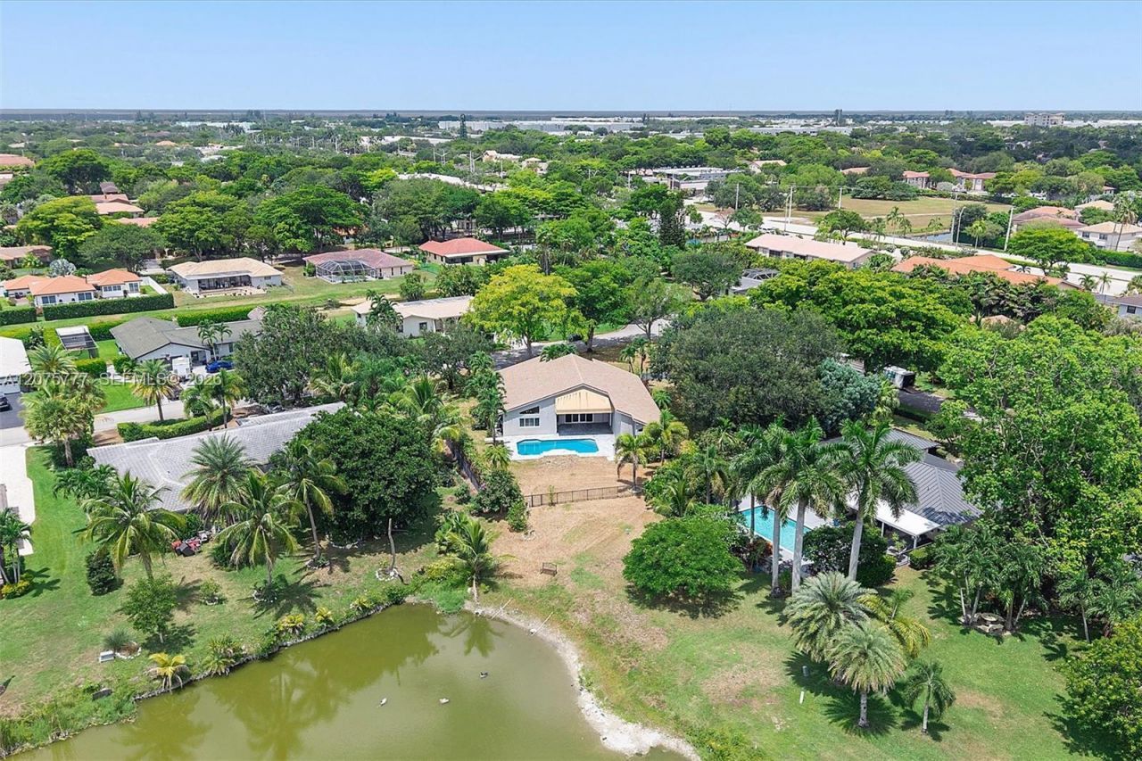 3301 NW 112th Ave , Coral Springs, FL 33065 Photo