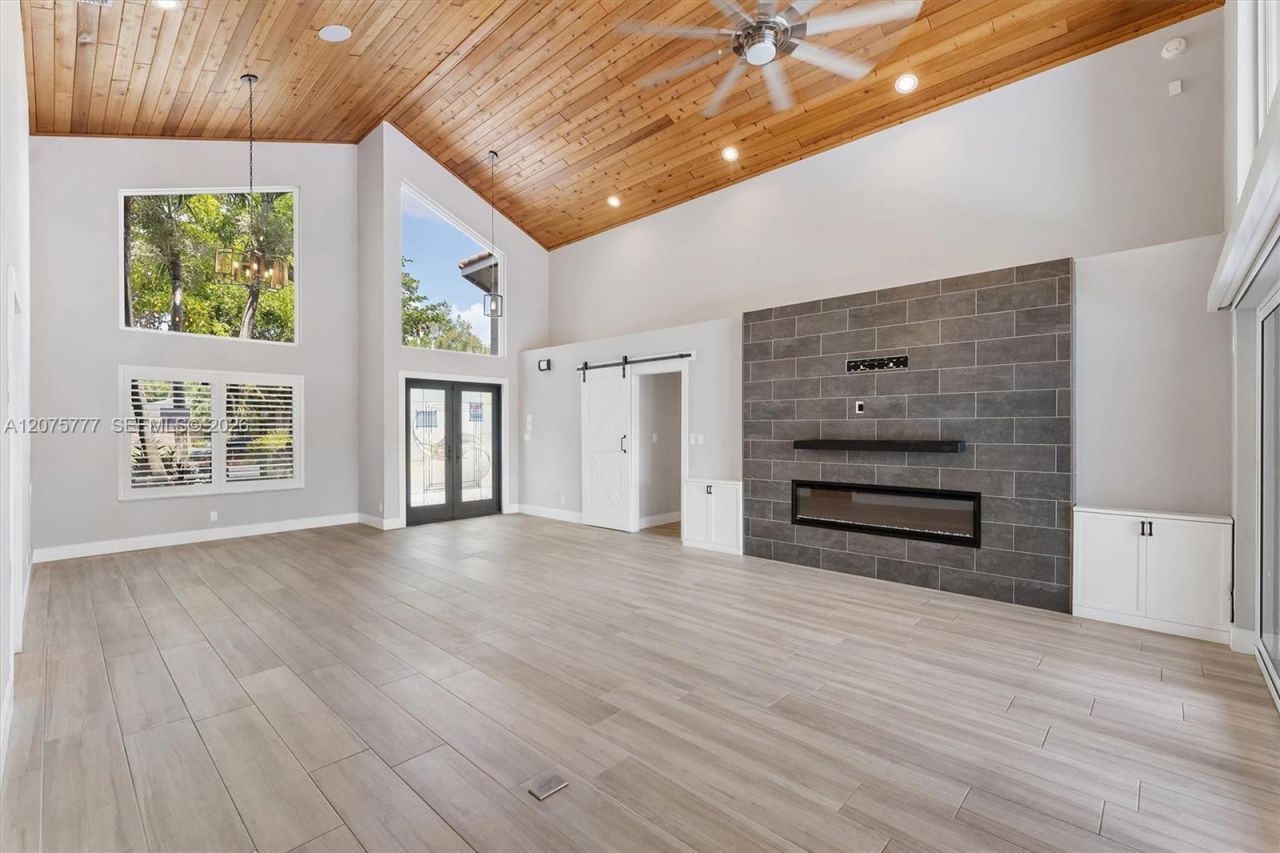 3301 NW 112th Ave , Coral Springs, FL 33065 Photo